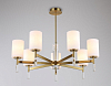 Люстра на штанге Ambrella Light HIGH LIGHT LH56263 100_100_2680227