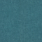 A 51519 Обои Grandeco (Asperia) (1*12) 10,05х0,53 винил на флизелине