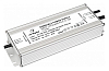 Блок питания с проводом Arlight ARPV-UH 031043 100_100_1889830