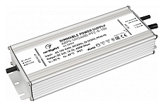Блок питания с проводом Arlight ARPV-UH 031043 250_100_1889830