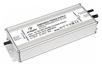 Блок питания с проводом Arlight ARPV-UH 031043 400_400_1889830