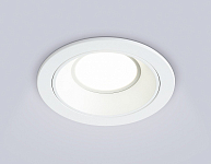 Встраиваемый светильник Ambrella Light  A8920 250_100_Array