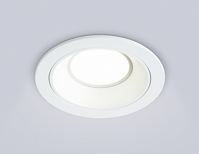 Встраиваемый светильник Ambrella Light  A8920 400_400_2433114