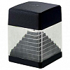 Накладной светильник Fumagalli Ester DS1.560.000.AXD1L 100_100_2244576