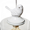 Подвесной светильник Loft it Wildlife LOFT1806 100_100_1844137