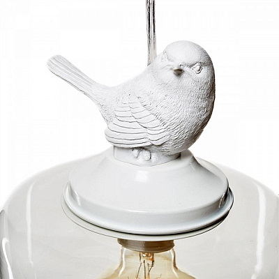 Подвесной светильник Loft it Wildlife LOFT1806 400_400_1844137