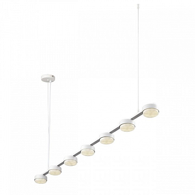 Подвесной светильник Lumion TORINA 8265/7 400_400_1867727