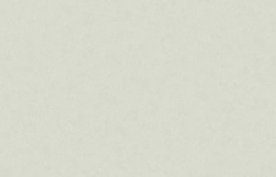 MIR5 005 Обои HYGGE Roll (1*6) 10,05x1,00 флизелин 400_400_2740012
