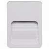 Встраиваемый светильник Jazzway Pst W 1 5005570 100_100_3163729