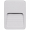 Встраиваемый светильник Jazzway Pst W 1 5005570