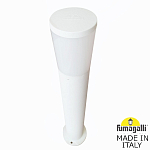Фонарный столб Fumagalli AMELIA DR2.575.000.WYE27 250_100_3098017