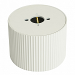 Накладной светильник Feron HL458 51670 250_100_2737964