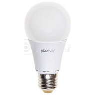 Лампа светодиодная Jazzway Pled Eco E27 11Вт 5000K 1033222 500_191_3163883