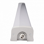 Накладной светильник Jazzway  PWP-C3 1200 40w 6500K IP65 250_100_2869908