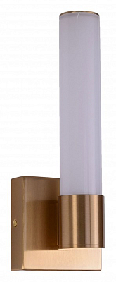Бра Zortes Tube ZRS.17004.6 400_400_1995376