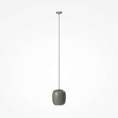 Подвесной светильник Maytoni MOD466PL-L12GR3K 400_400_2206036