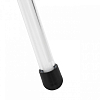 Торшер Citilux Lucia CL217961 100_100_1675859