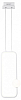Подвесной светильник Ambrella Light FL FL66361 100_100_2022881