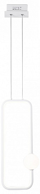 Подвесной светильник Ambrella Light FL FL66361 400_400_2022881
