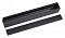 Короб накладной Novotech Kit 135031