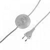 Торшер Lumion VERMONT 8275/1F 100_100_2172845