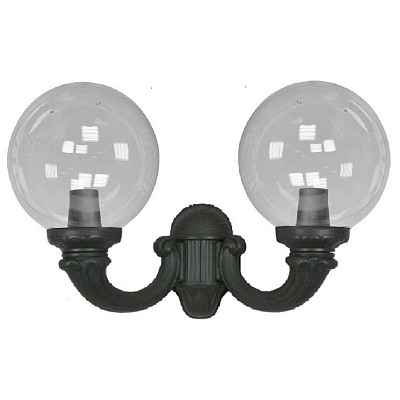 Светильник на штанге Fumagalli Globe 300 G30.142.000.AXE27 400_400_3080202