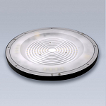 Настенный прожектор Eleganz  EL-UT-GK19-200 250_100_2048768