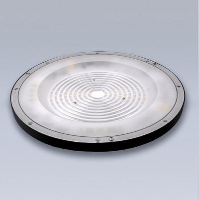 Настенный прожектор Eleganz  EL-UT-GK19-200 400_400_2048768