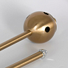 Люстра потолочная Lussole LSP-8826 100_100_1941161