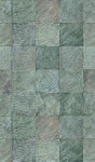 46911 Панно Marburg (1*1) 2,70x1,59 винил на флизелине 250_100_Array