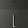 Подвесной светильник Imperiumloft  Gift01 100_100_3104374