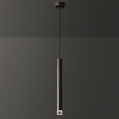 Подвесной светильник Imperiumloft  Gift01 400_400_3104374