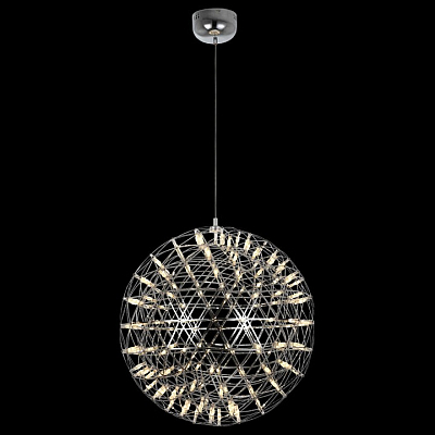 Подвесной светильник Loft it Raimond 9027-61 400_400_1844703