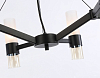Подвесная люстра Ambrella Light LH LH55104 100_100_3111560