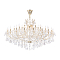 Подвесной светильник Maytoni DIA880-PL-35-G