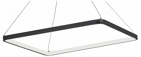 Подвесной светильник Vitaluce V2508DT V2508DT-1/1S 500_191_2466324