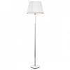Торшер Citilux Линц CL402970 100_100_1674161