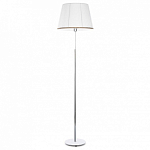 Торшер Citilux Линц CL402970 250_100_1674161