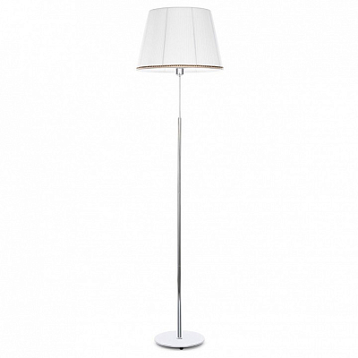 Торшер Citilux Линц CL402970 400_400_1674161