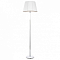 Торшер Citilux Линц CL402970