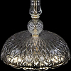 Торшер Bohemia Art Classic 11.12 13.12.10.300.h-210.Gd.Sp 100_100_1935893