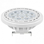Лампа светодиодная Jazzway Power G53 15Вт 3000K 5017931 250_100_Array