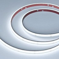 Лента светодиодная Arlight CSP 045050 500_191_2266842