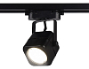Светильник на штанге Ambrella Light GL GL5108 100_100_2468263
