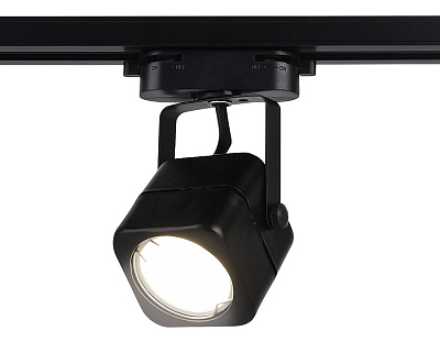 Светильник на штанге Ambrella Light GL GL5108 400_400_2468263