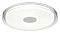 Накладной светильник Vele Luce Flash VL7215L01