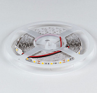 Лента светодиодная DesignLed DSG560 00-00000517 500_191_3101067