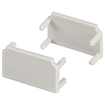 Заглушка Arlight TEK-PDS-S 021745 250_100_2132423
