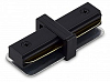 Соединитель линейный для треков Donel  IC DN01B 100_100_2309578