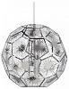Подвесной светильник Lightstar Fermo 724264 100_100_2460112